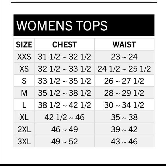 True Religion Women LOGO TEE Green XS NWT - Picture 4 of 8